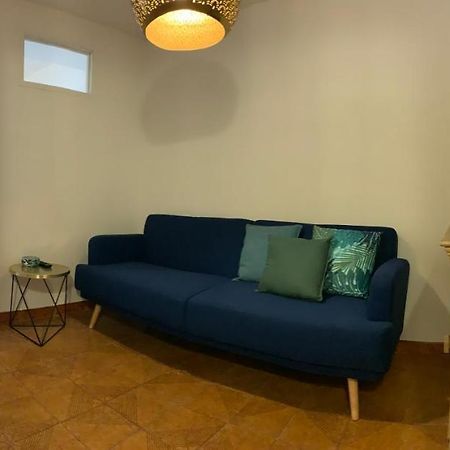 My Sicilian Escape Διαμέρισμα Cefalù Εξωτερικό φωτογραφία